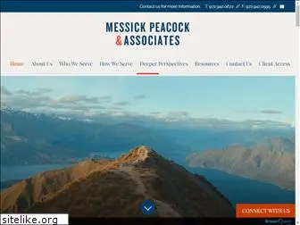 messickpeacock.com