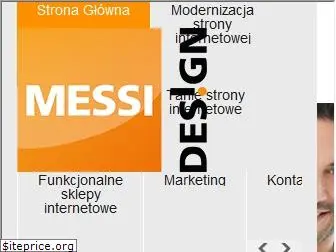 messidesign.pl