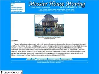 messierhousemoving.com