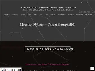 messierobjects101.com