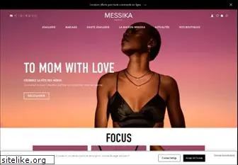 messika.com