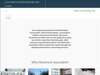 messina-cpa.com