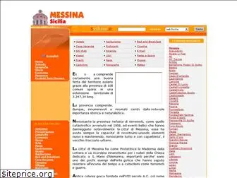 messina-sicilia.it