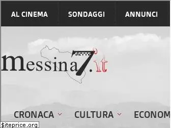 messina7.it