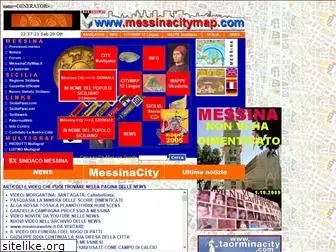 messinacity.com