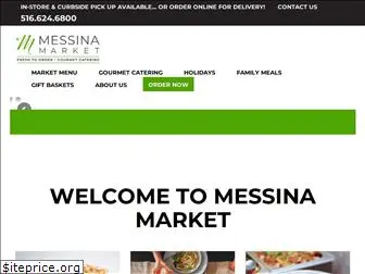 messinamarket.com