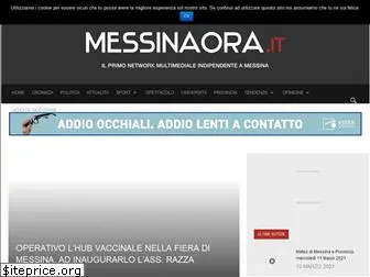 messinaora.it