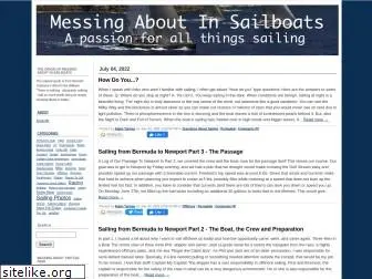 messingaboutinboats.typepad.com