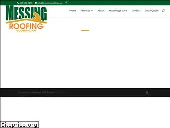 messingroofing.com