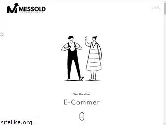 messold.com