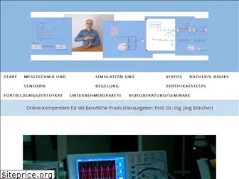 messtechnik-und-sensorik.org