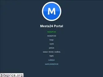 mesta24.net