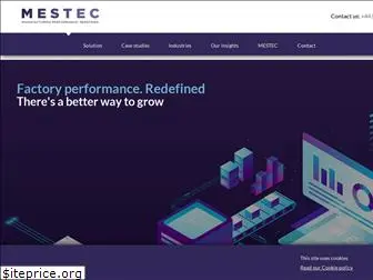 mestec.net