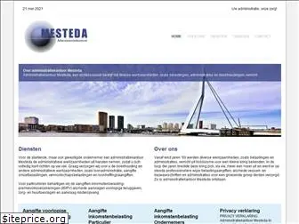 mesteda.nl