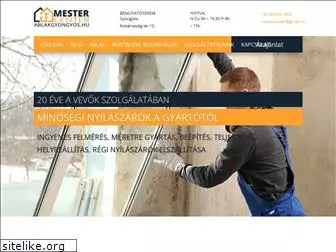 mestercenter1.hu