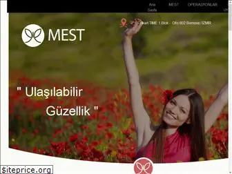 mestestetik.com
