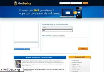 mestextos.com