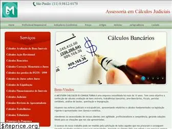 mestiericalculos.com.br