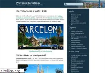 mesto-barcelona.cz