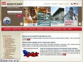 mestorokycany.eu