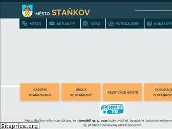 mestostankov.cz