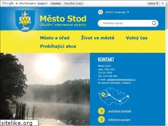 mestostod.cz