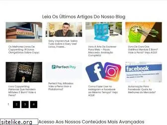 mestredacopy.com.br