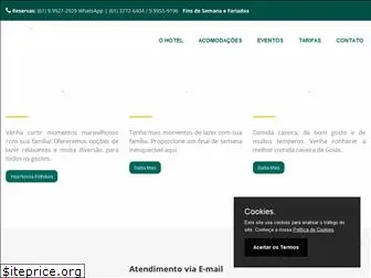 mestredarmas.com.br