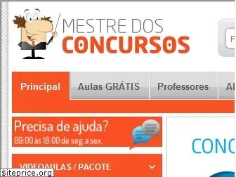 mestredosconcursos.com.br