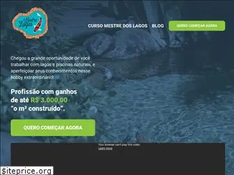 mestredoslagos.com.br