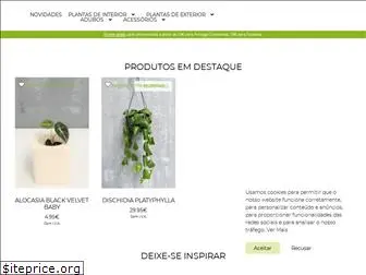 mestrejardineiro.com