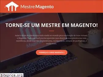 mestremagento.com.br