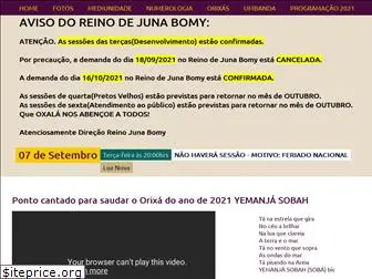 mestremarne.com.br