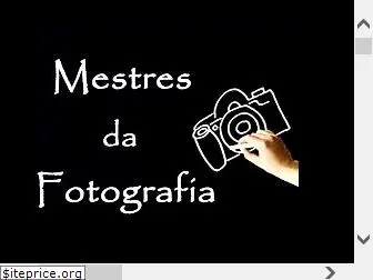 mestresdafotografia.com.br