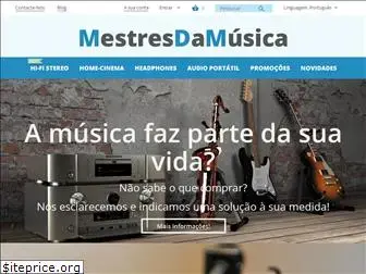mestresdamusica.com