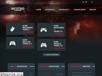 mestrogaming.net