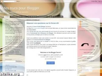 mestrucspourblogger.blogspot.com