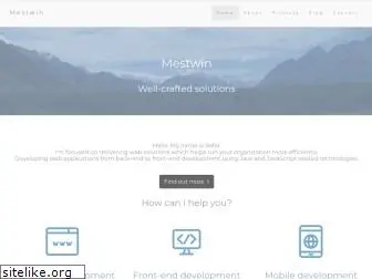 mestwin.net