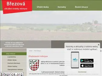 mestys-brezova.cz