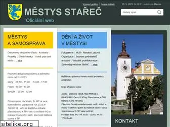 mestys-starec.eu