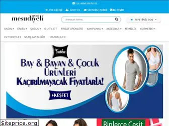 mesudiyeli.com