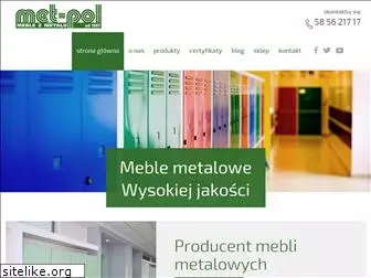 met-pol.pl