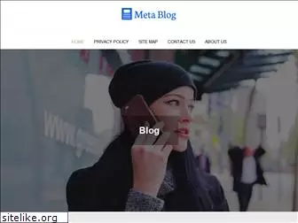 meta-blog.net