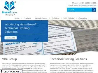 meta-braze.com