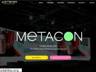 meta-con.io