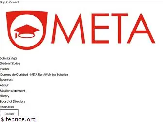 meta-foundation.org