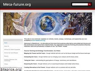 meta-future.org