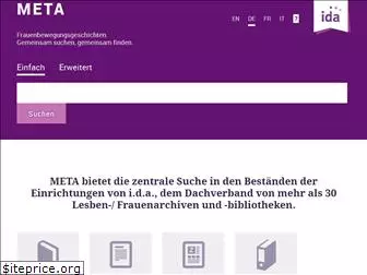 meta-katalog.eu