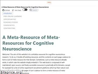meta-meta-resources.org