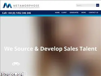 meta-morphose.co.uk
